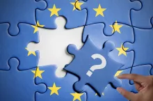 Dziesięć państw chce przystąpić do UE. Które najbardziej zagraża naszemu rolnictwu?