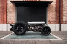 fot. classicdriver.com