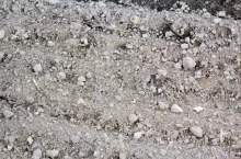 fryty nawozowe, gleba