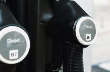 Jak wyglądają ceny paliw?