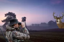 Rolnicy: tracimy na szacowaniu szkód łowieckich. ”Koła łowieckie mają monopol”