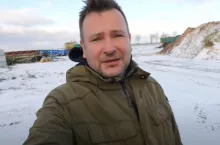 Bardowski demaskuje umowę z Mercosur. ”Zjemy to, co UE zakazała”