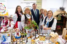 KGW mają coraz mniej czasu na rozliczenie się z otrzymanych środków.