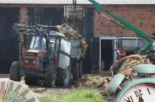 Dziś kończy się ważny termin dla części rolników.
