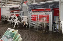 300 tys. zł dotacji na maszyny. Kiedy nabór w ARiMR? Na co można dostać pieniądze? 