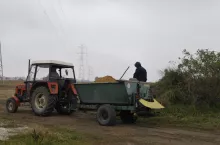 Choć sformułowanie na nowo definicji rolnika aktywnego zawodowo wydaje się konieczne, chociażby z perspektywy uwiarygodnienia transferu pieniędzy trafiających do faktycznych rolników, wielu z nich przygląda się planowanym zmianom z dużym niepokojem