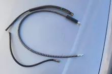 916857