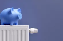 Ulga termomodernizacyjna