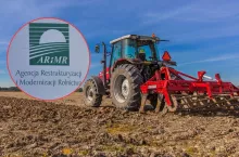 Dopłaty bezpośrednie 2024: ARiMR wypłaciła rolnikom o 3 mld zł więcej