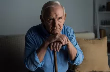 Kiedy rolnik może liczyć na tzw. ”świadczenie honorowe”?