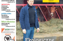 Ekologiczne angusy z Nadziei