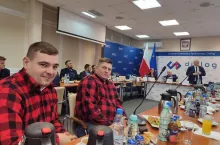Rolnicy przerażeni pryszczycą. ”To nas położy. Gdzie sprzedamy mięso i mleko?”
