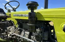 Ciągnik Ursus C-330