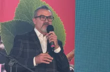 Kuba Antoszewski, Kantar, Berry Innovation