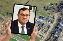 Rolnicy przeszkadzają na wsi. Nowe przepisy zwalczą ten absurd?