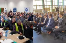 Startują Wielkopolskie Fora Rolnicze 2025. Jakie tematy? Jakie terminy?