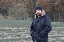 Fot. Krzysztof Janisławski