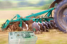 Dopłaty bezpośrednie a posiadanie ziemi. Będą zmiany w wypłacie pieniędzy?