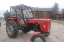 909865