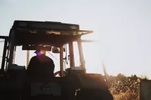 Zakup ziemi nie zawsze wiąże się z ulgą w podatku rolnym.