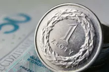 Kiedy dziecku rolnika będzie przysługiwał dodatek do renty socjalnej?