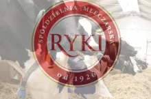 Ryki ma nowego prezesa. Kto pokieruje mleczarnią?