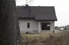 Coraz częściej na wieś sprowadzają się miastowi, którzy utrudniają rolnikom pracowanie w gospodarstwie.