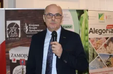 Adam Gleń, Danko