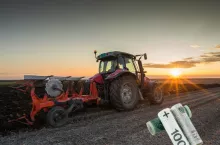 KOWR w Szczecinie sprzeda ziemię po PGR. Jaka cena?