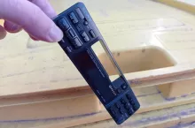 900515