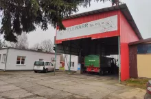 Ceny pszenicy rosną, drożeją też nawozy. Co ze świniami? [Raport rynkowy 24.01.2025]