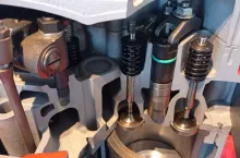 Nawet najlepsze narzędzia to dziś nie wszystko, fot. Adam Ładowski