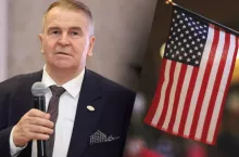 – Dlatego zapraszamy również powracających z emigracji Polaków do podjęcia pracy w Mlekovicie, gdzie każdemu możemy zaoferować odpowiednie miejsce do rozwoju i budowania swojej nowej ścieżki zawodowej – zapewnia Prezes Grupy Mlekovita.