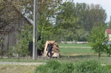 rolnik emerytura krus