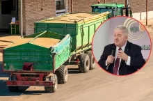 Dopłaty tylko dla aktywnego rolnika. Kwalifikuje się mniej niż połowa rolników