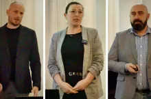 Polmlek4Farms to już marka sama w sobie, która jest niczym innym jak koncepcją obejmującą produkty dla gospodarstw mlecznych oraz wszelkie inicjatywy podejmowane przez Polmlek, wpływające na dobrostan zwierząt oraz zrównoważoną produkcję w gospodarstwach jej dostawców.