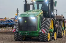 570306