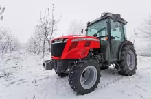 633163