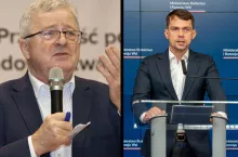 Siekierski Kołodziejczak