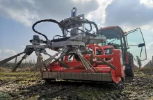 dofinansowanie na nowe maszyny