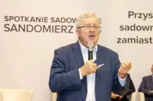 Czesław Siekierski