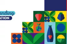 634957