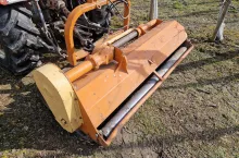 kosiarka bijakowa przeglad cen