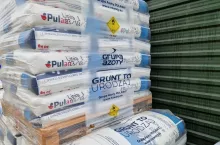 aktualne ceny nawozów 25.03.2024