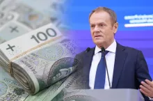 premier oglasza pomoc dla rolnikow