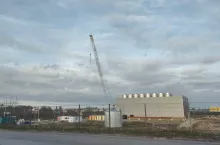 przetwornia owocow w bialej rawskiej