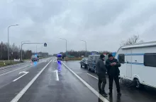 import owocow z ukrainy