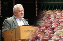 Zbigniew chołyk trsk