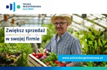 Warzywa - zwiększ sprzedaż w swojej firmie