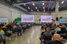 konferencje tsw